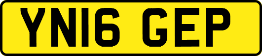 YN16GEP
