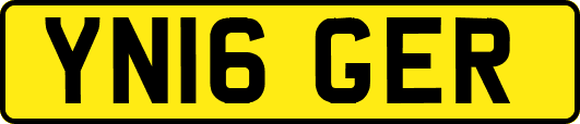 YN16GER