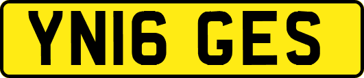 YN16GES