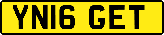 YN16GET