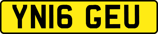 YN16GEU