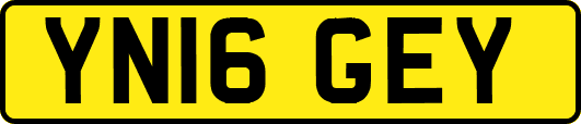 YN16GEY