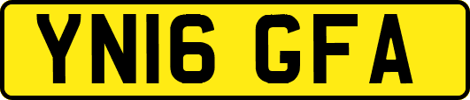 YN16GFA