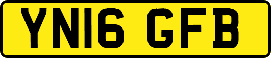 YN16GFB