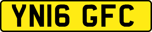 YN16GFC