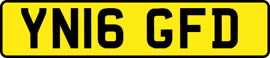 YN16GFD