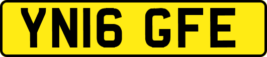 YN16GFE