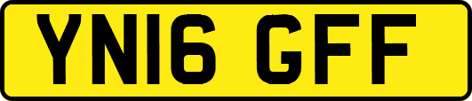 YN16GFF