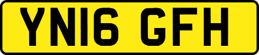 YN16GFH