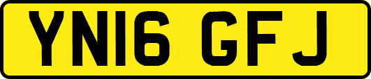 YN16GFJ