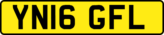 YN16GFL