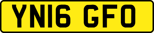 YN16GFO