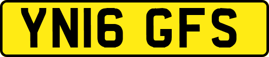 YN16GFS