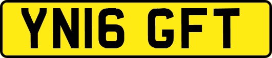 YN16GFT