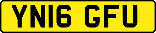 YN16GFU