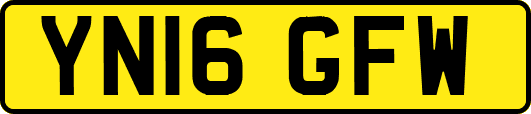YN16GFW