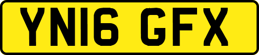 YN16GFX