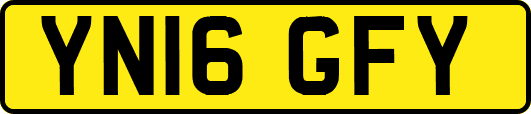 YN16GFY