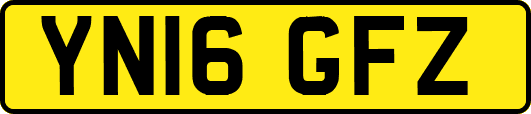 YN16GFZ