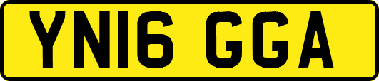 YN16GGA