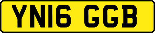 YN16GGB