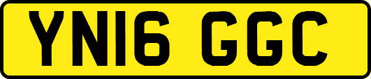 YN16GGC