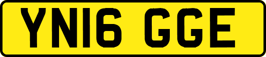 YN16GGE