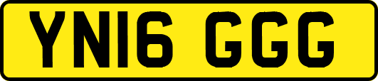 YN16GGG
