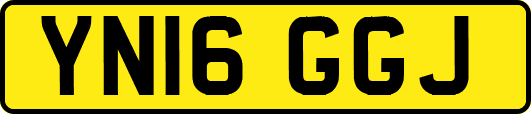 YN16GGJ