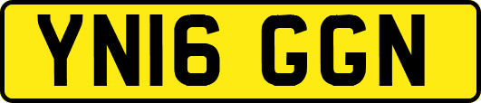 YN16GGN