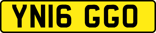 YN16GGO