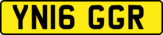 YN16GGR