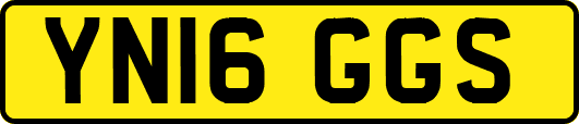 YN16GGS