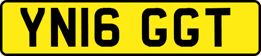 YN16GGT
