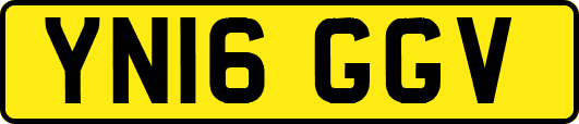 YN16GGV