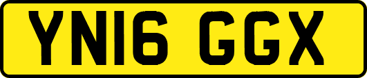 YN16GGX
