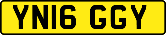 YN16GGY