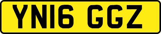 YN16GGZ