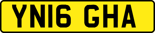 YN16GHA