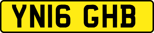 YN16GHB