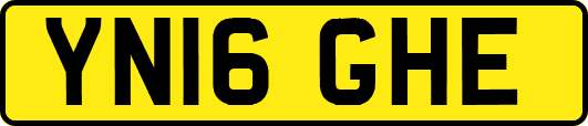 YN16GHE