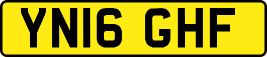 YN16GHF