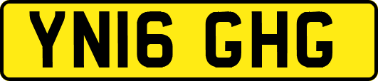 YN16GHG