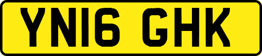 YN16GHK