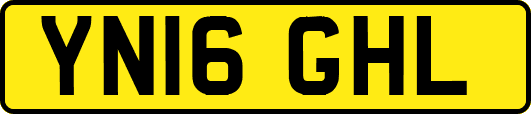YN16GHL
