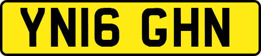 YN16GHN