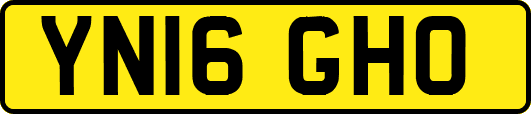 YN16GHO