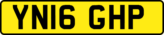 YN16GHP