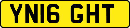 YN16GHT