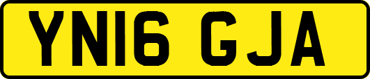YN16GJA